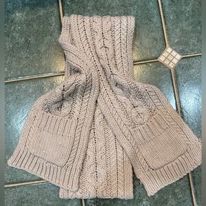 Banana Republic Scarf